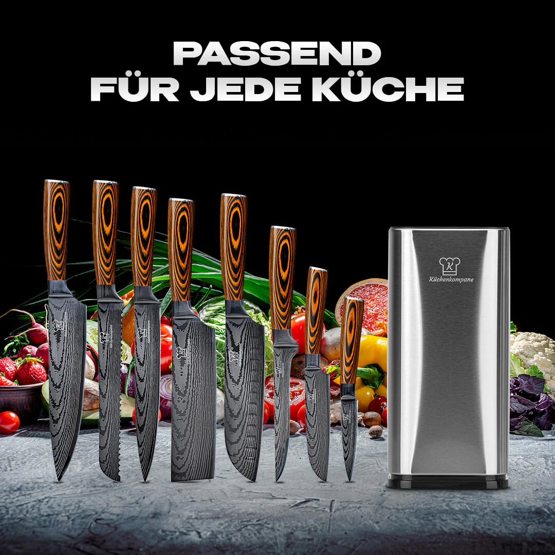 Vorschaubild 4