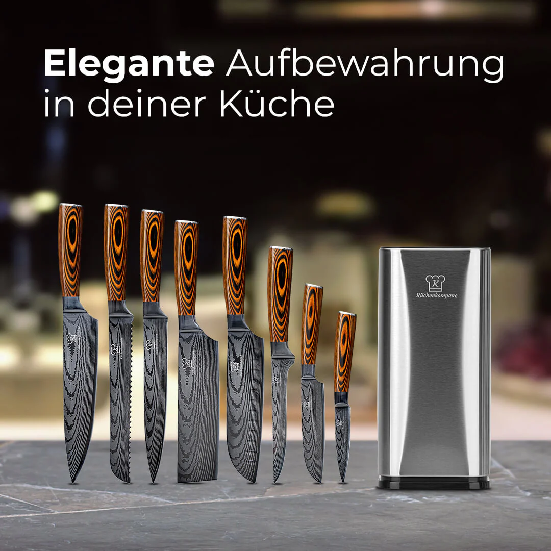 Vorschaubild 5