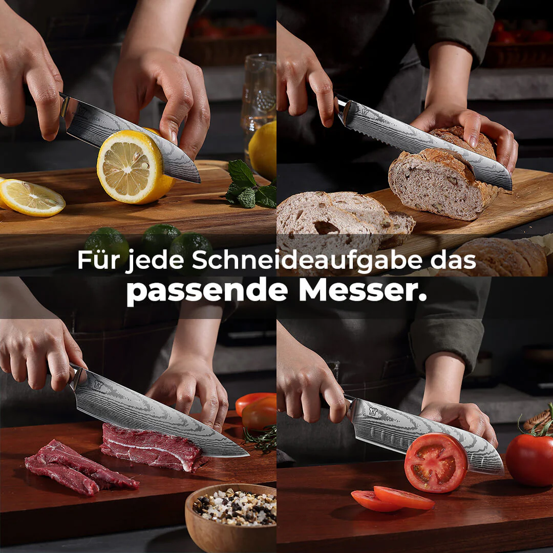 Vorschaubild 6