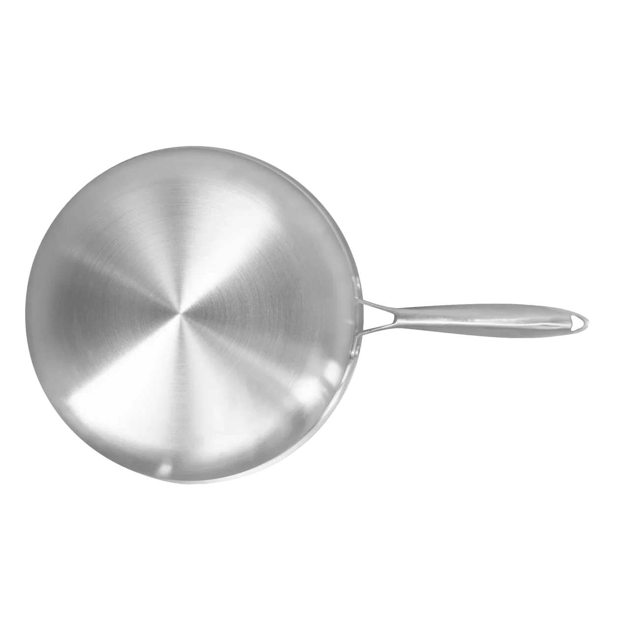 Vorschaubild 7