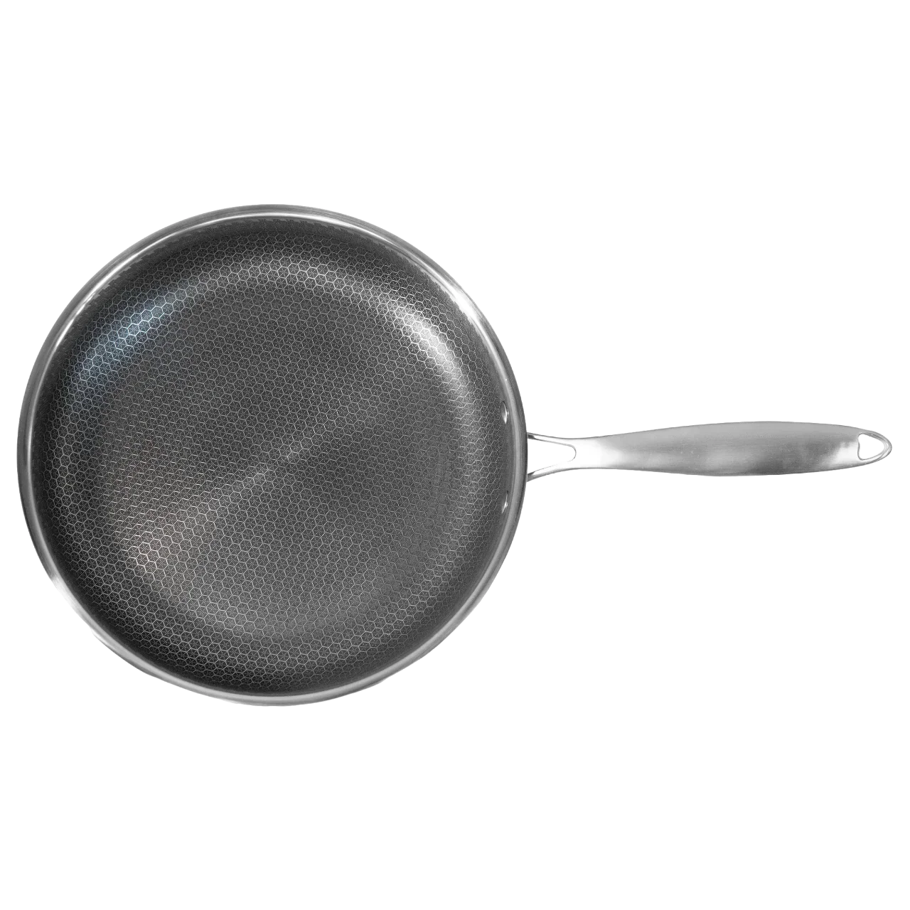 Vorschaubild 8