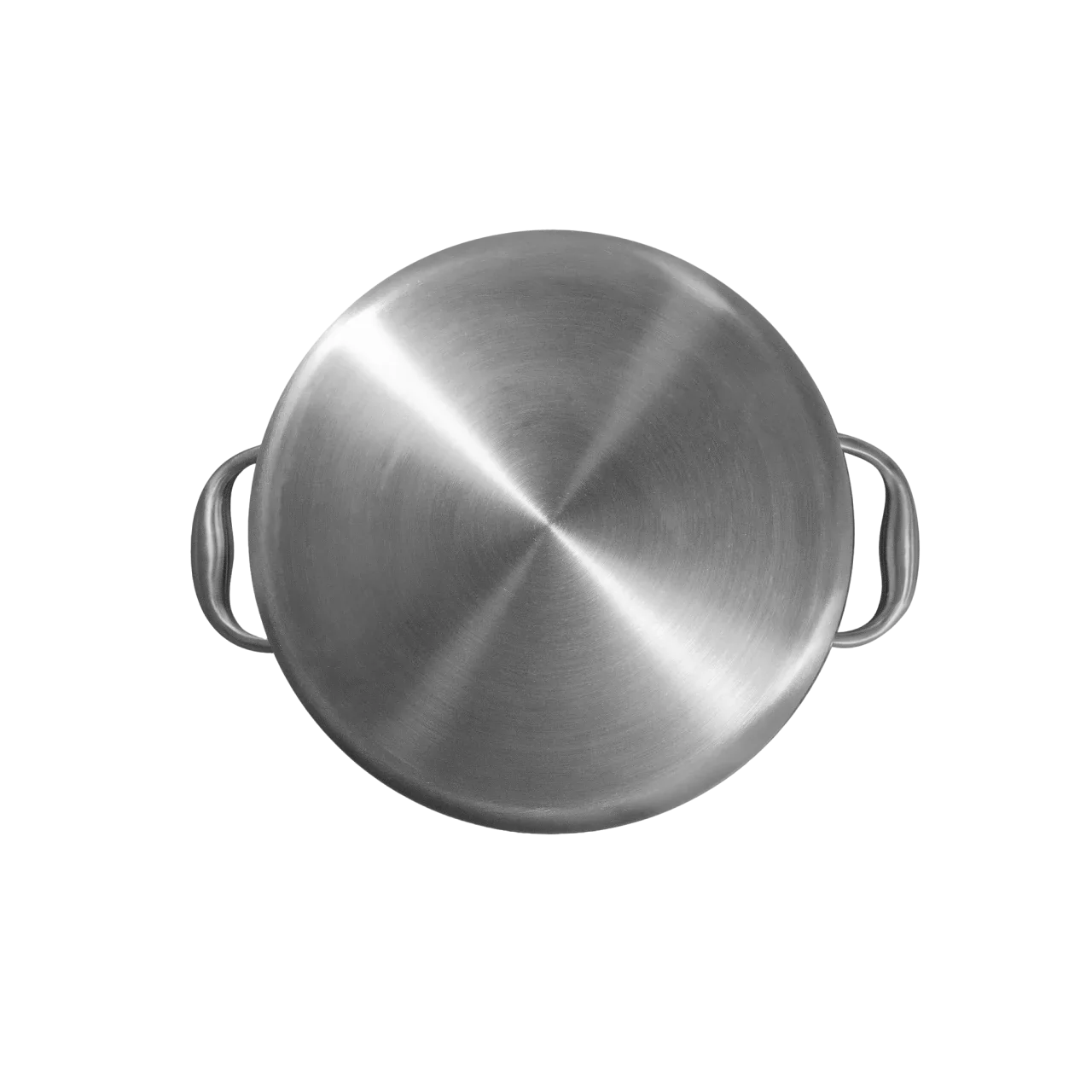 Vorschaubild 8