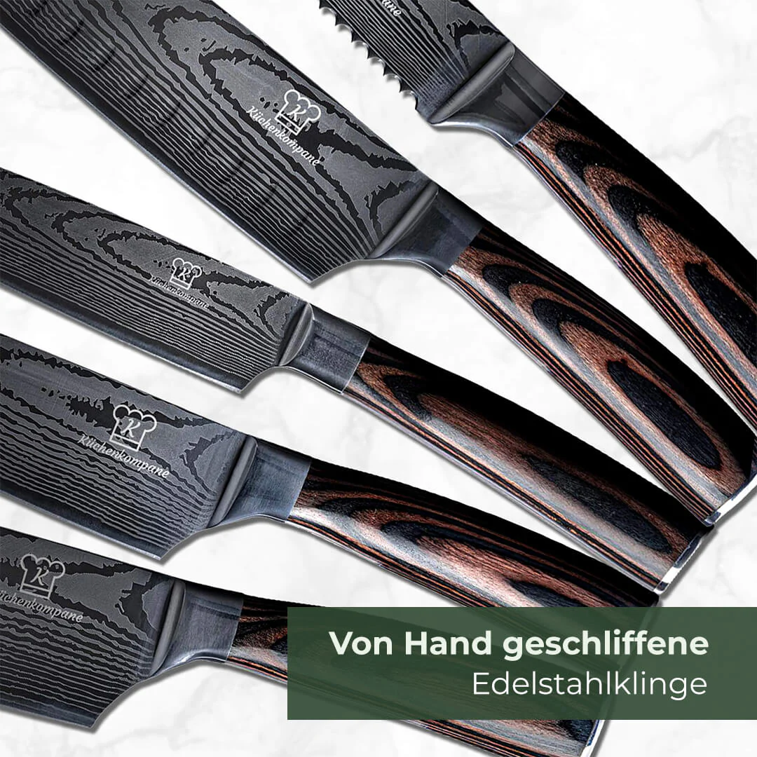 Vorschaubild 10