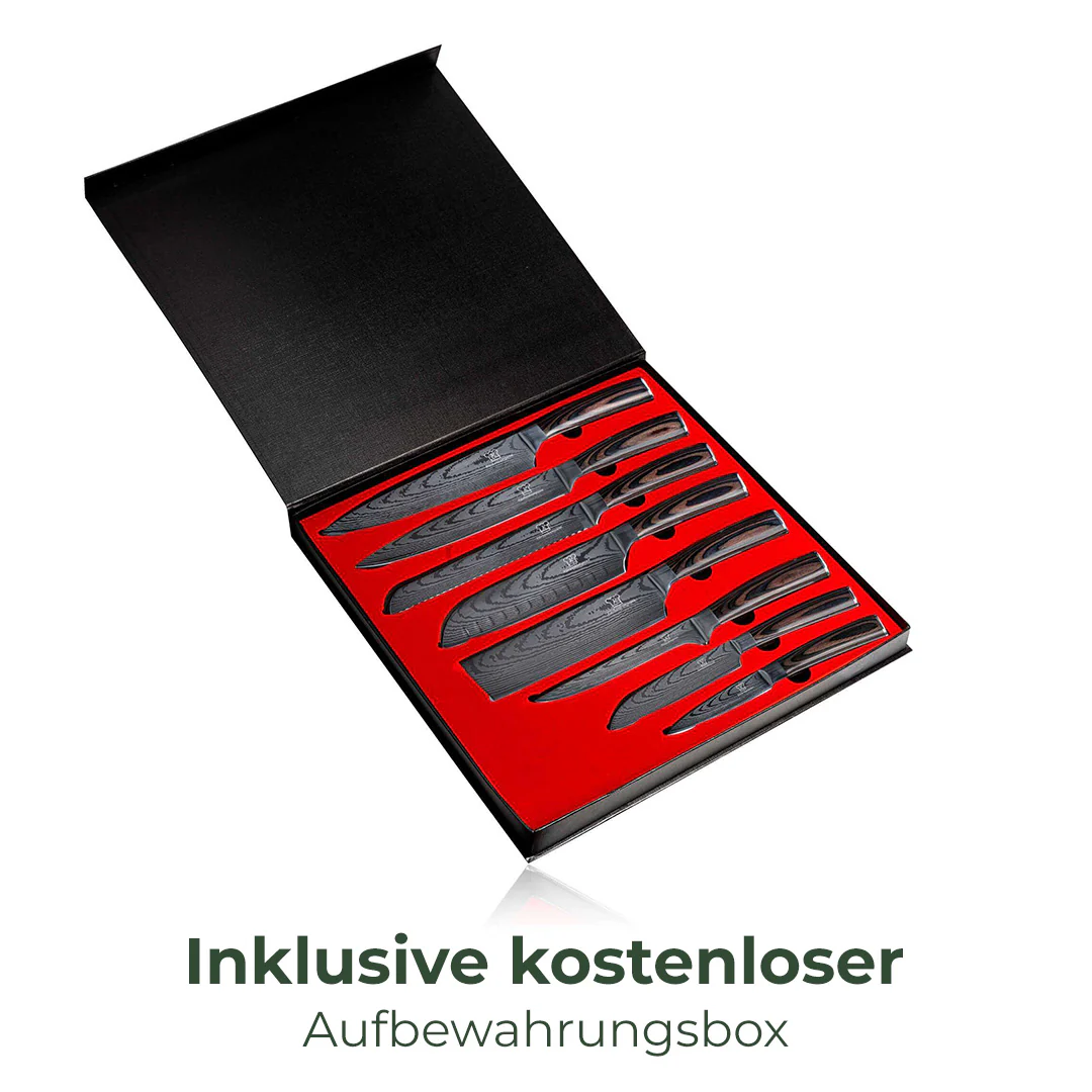Vorschaubild 11