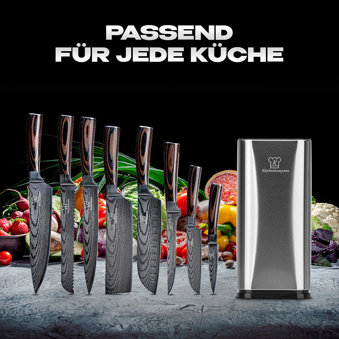 Vorschaubild 12