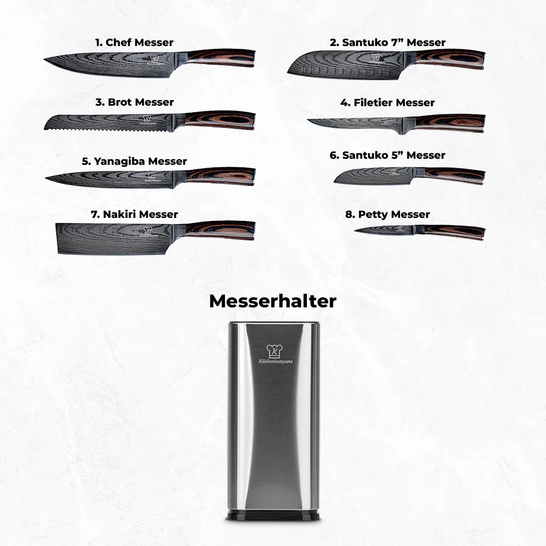 Vorschaubild 6