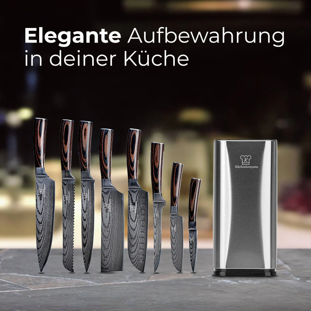 Vorschaubild 7