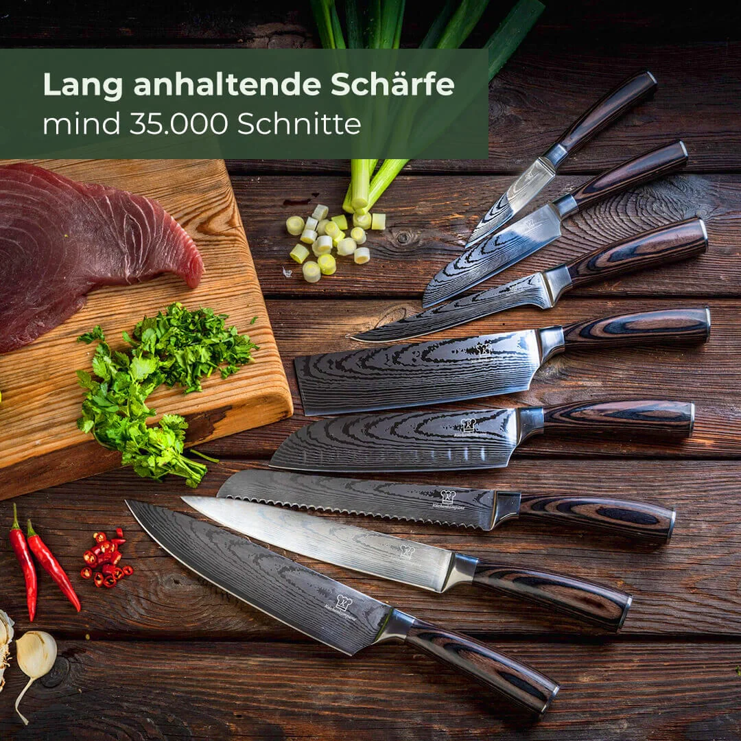 Vorschaubild 7