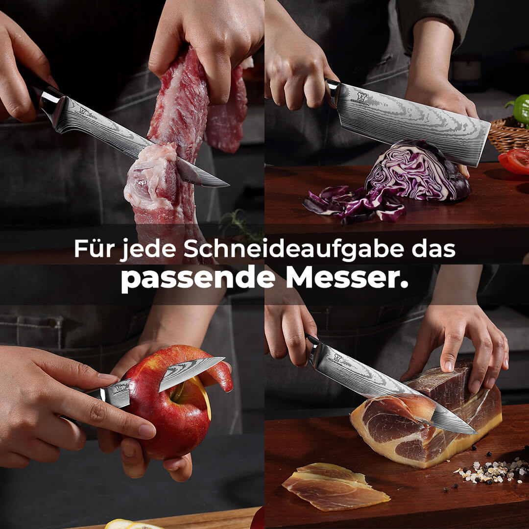 Vorschaubild 4