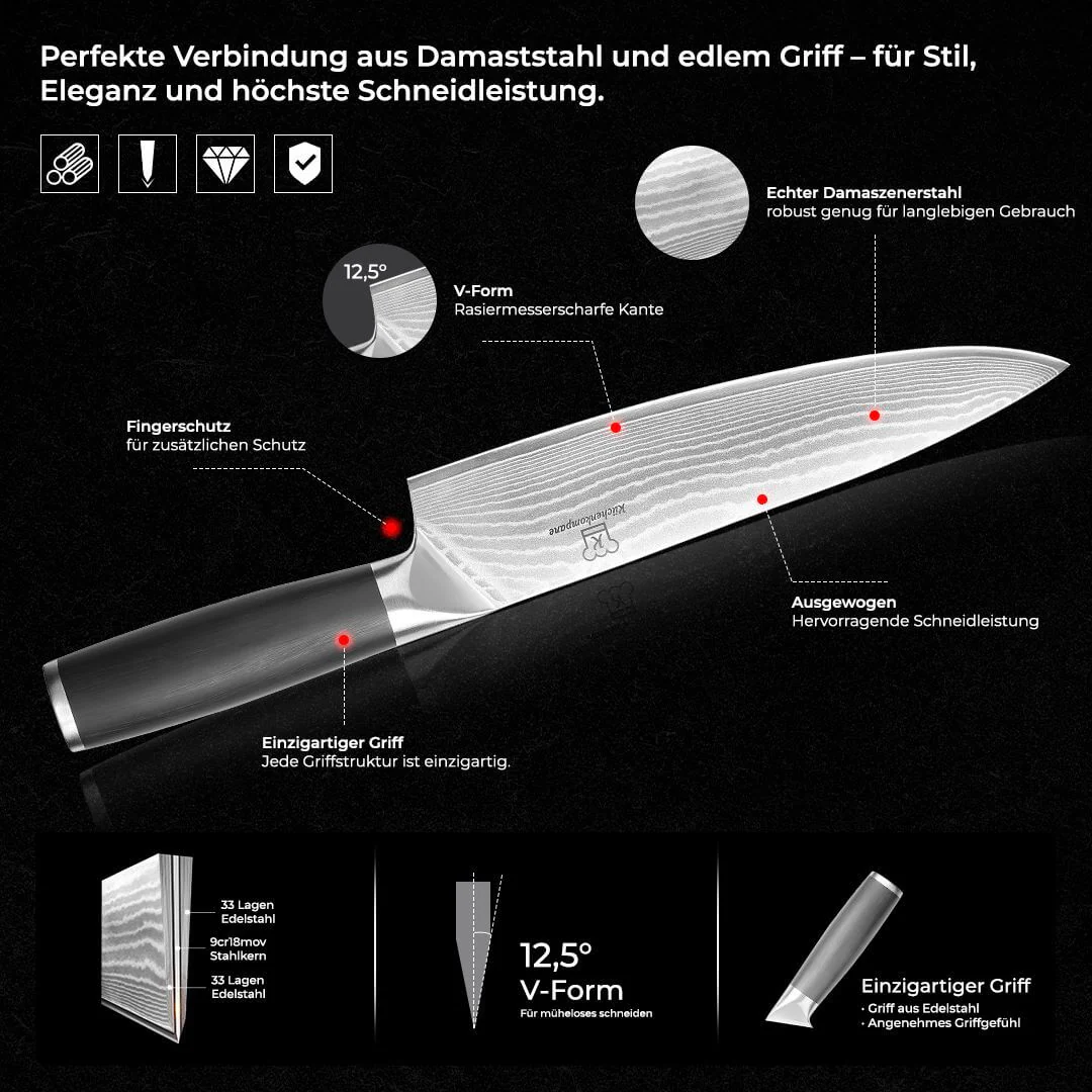 Vorschaubild 6