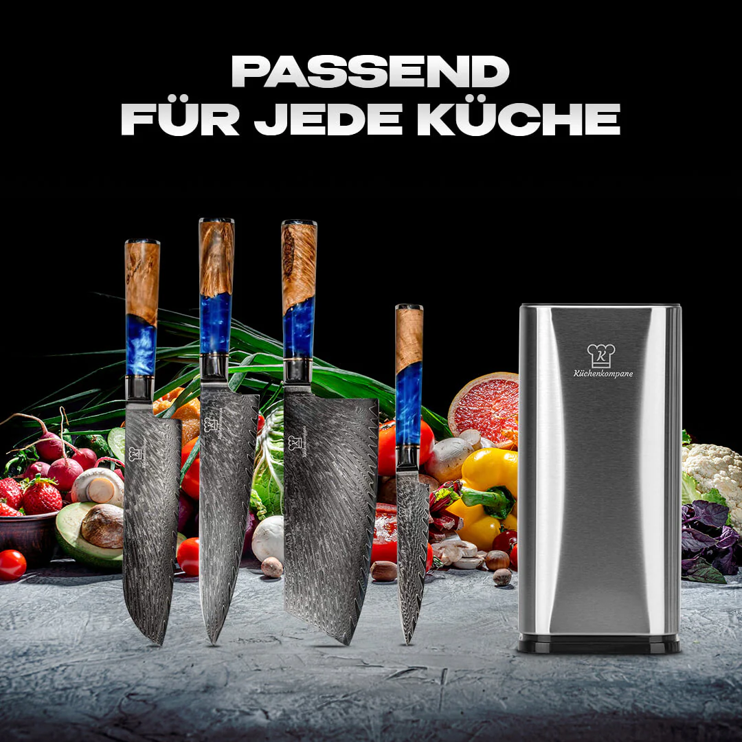 Vorschaubild 4
