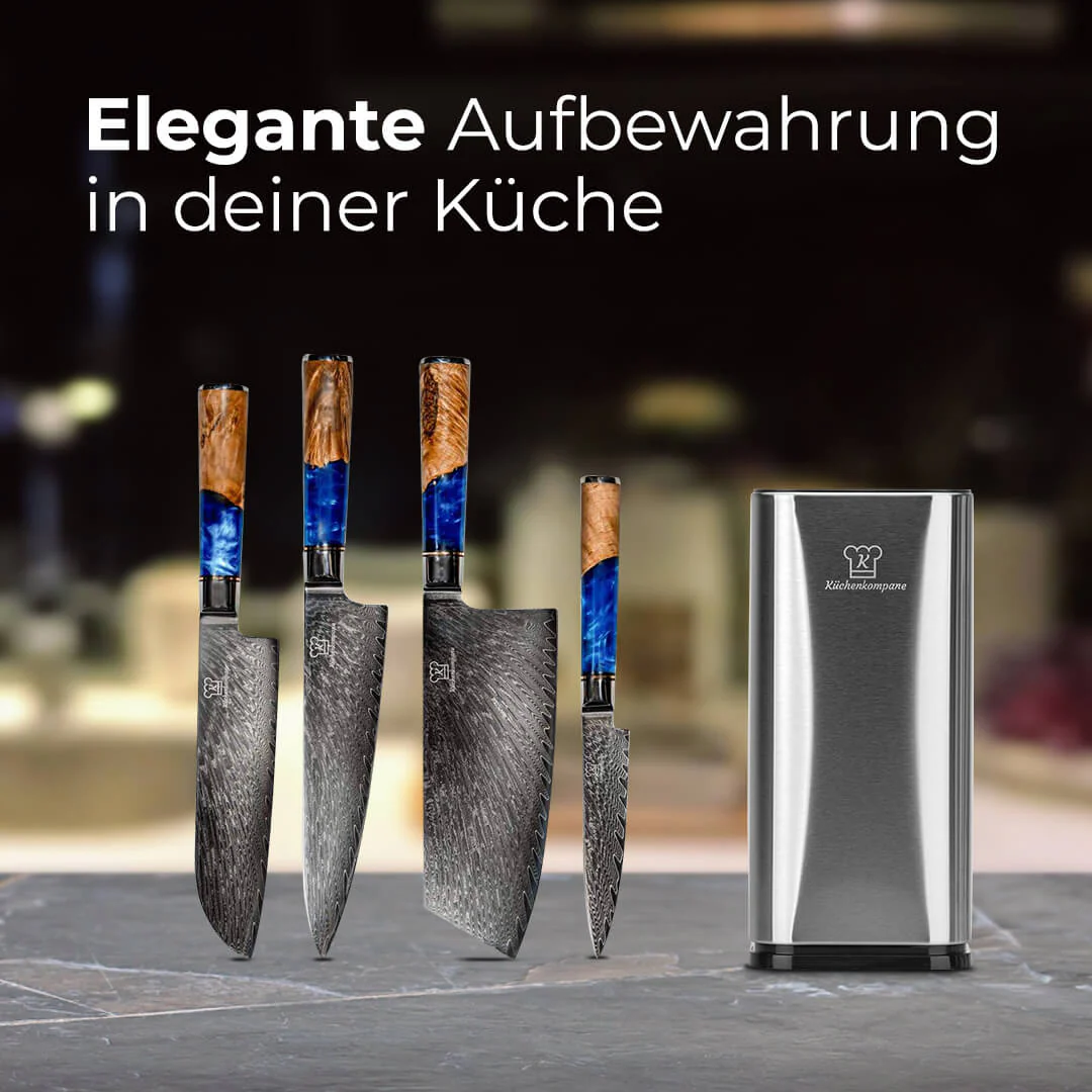 Vorschaubild 5