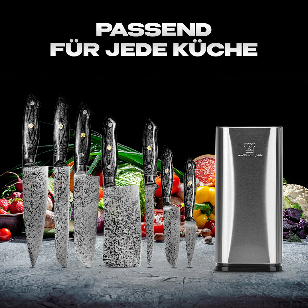 Vorschaubild 5