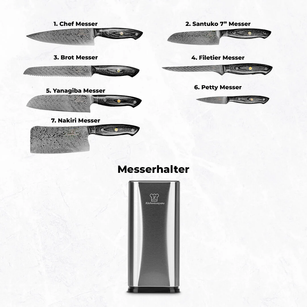 Vorschaubild 7