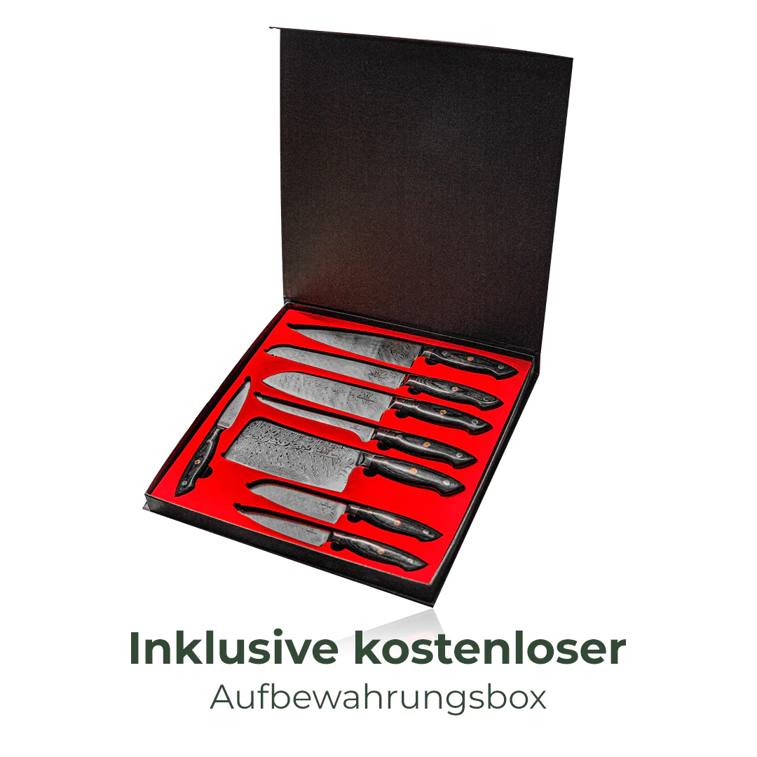 Vorschaubild 8