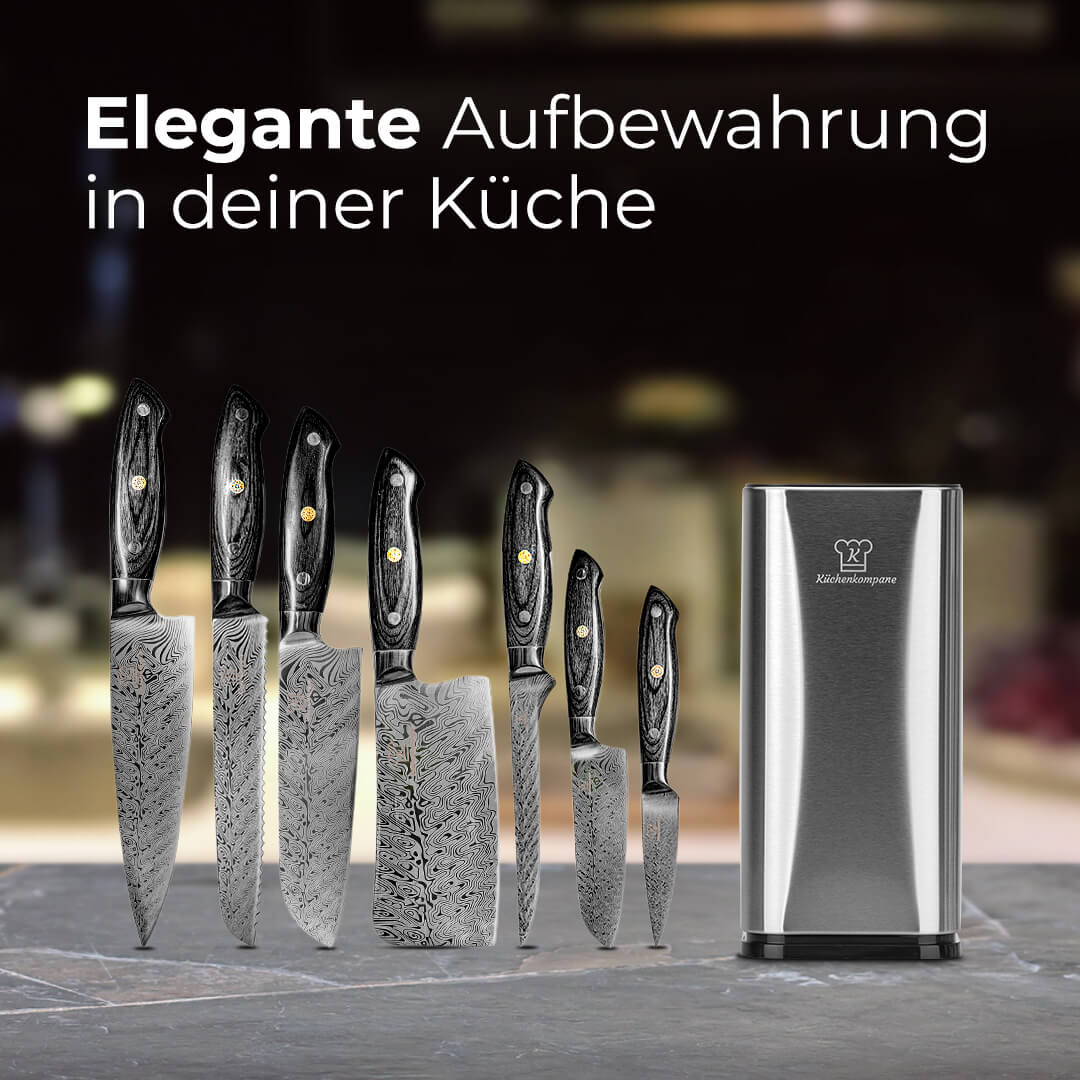 Vorschaubild 9