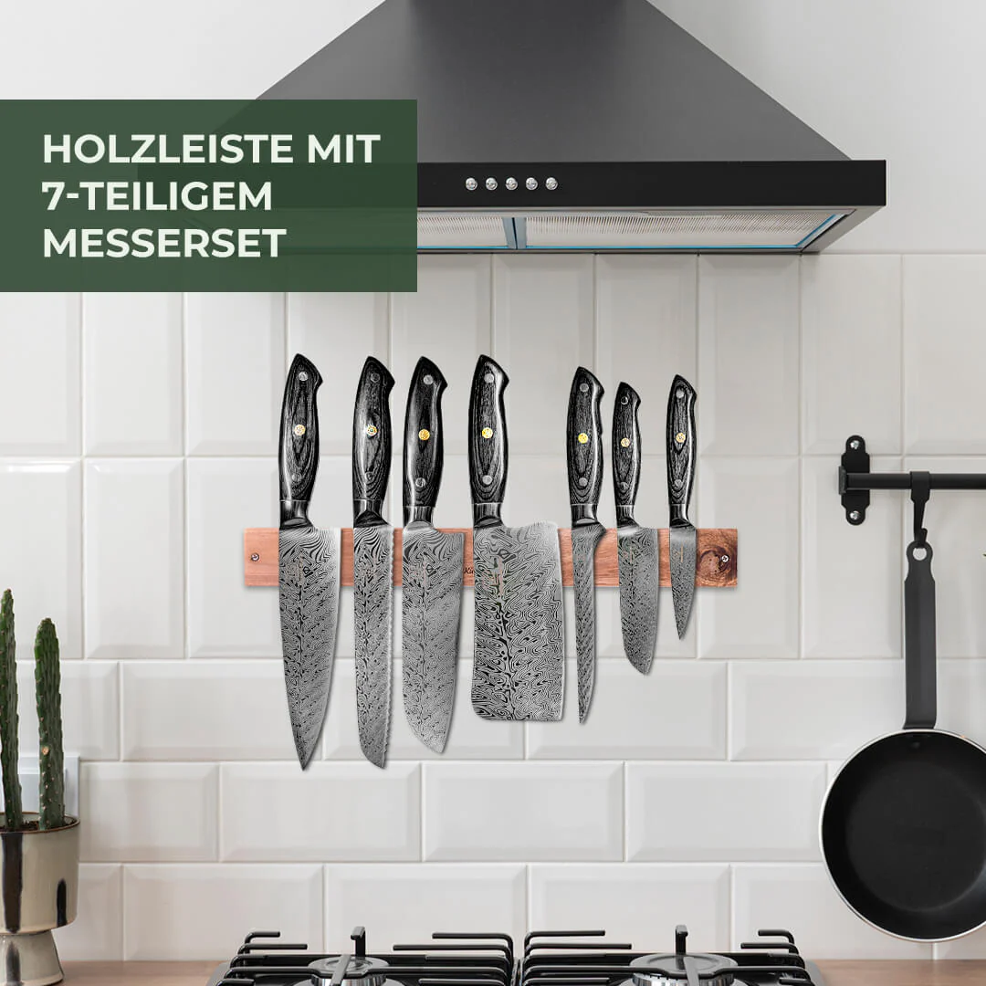 Vorschaubild 11