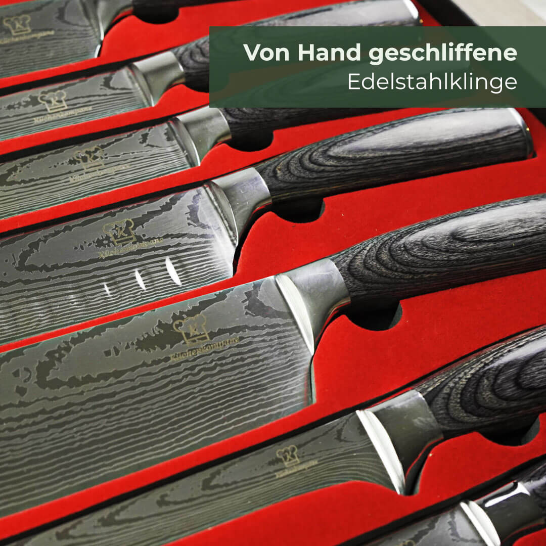Vorschaubild 12