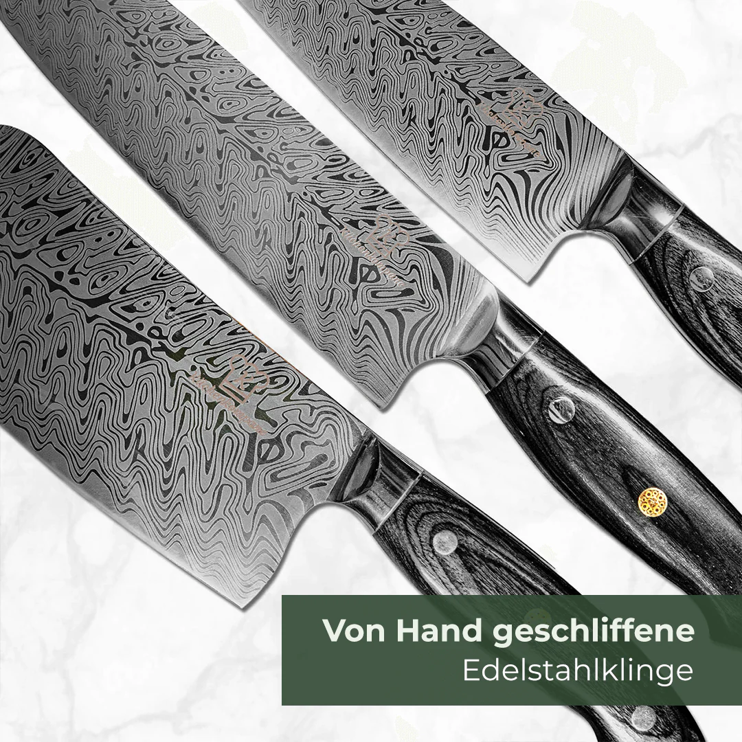 Vorschaubild 13