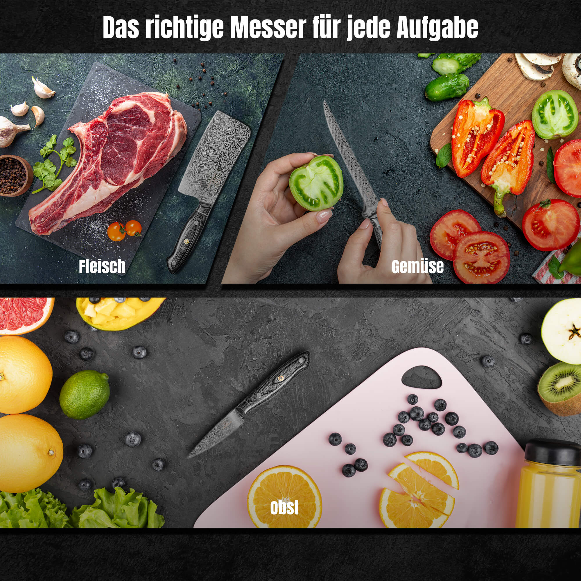 Vorschaubild 14