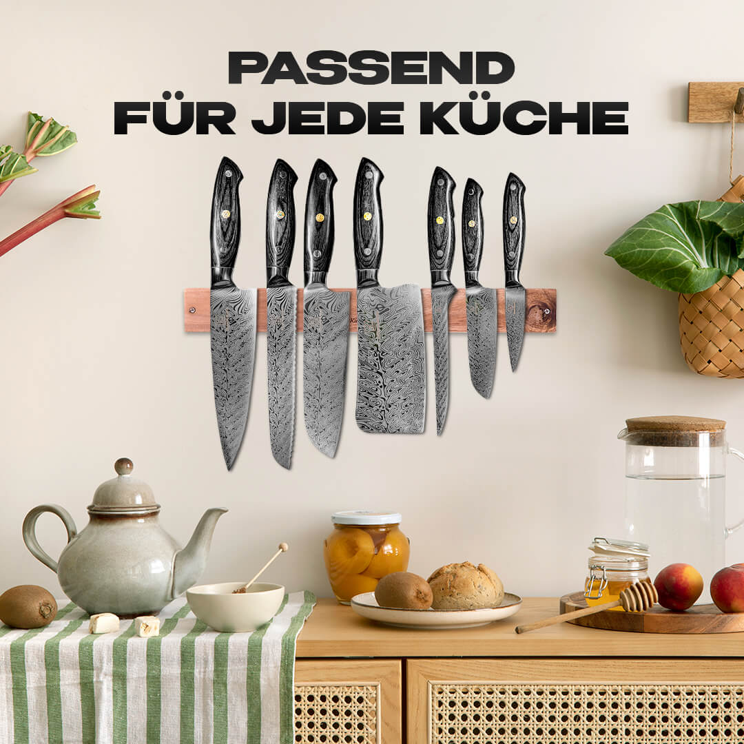 Vorschaubild 7