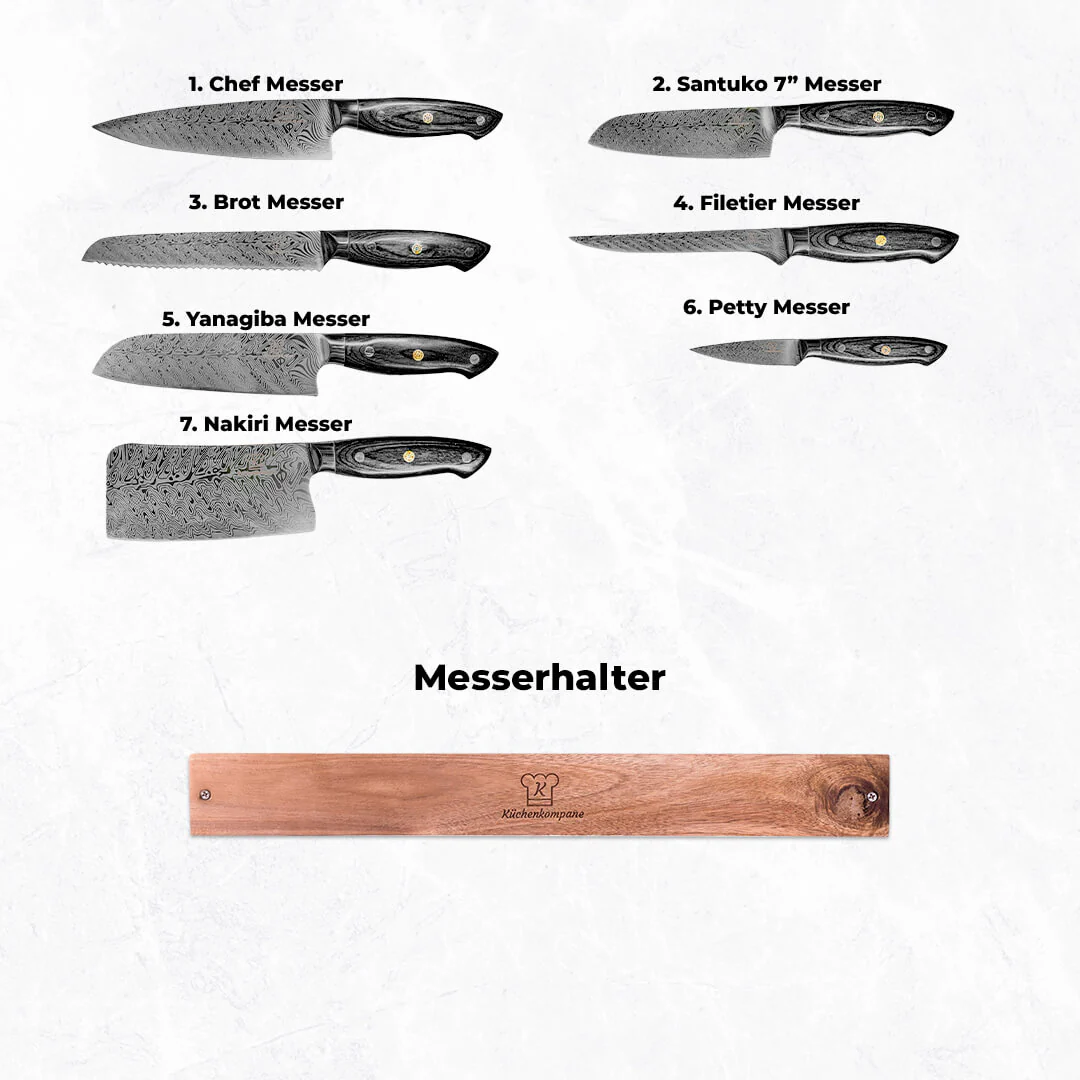 Vorschaubild 8