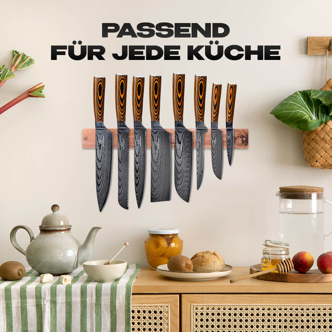 Vorschaubild 6