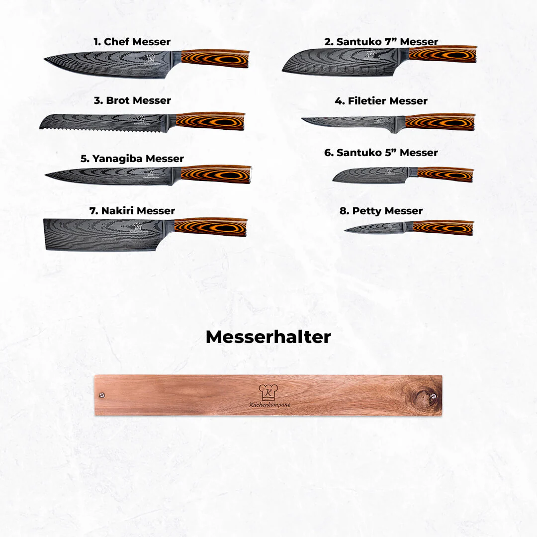 Vorschaubild 7