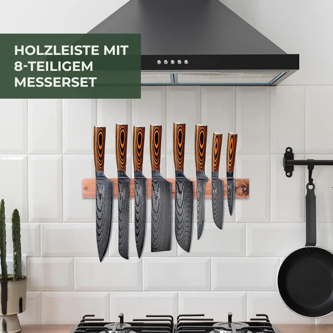 Vorschaubild 9