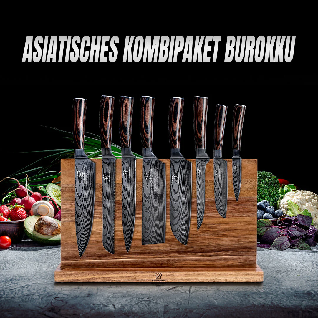Vorschaubild 10