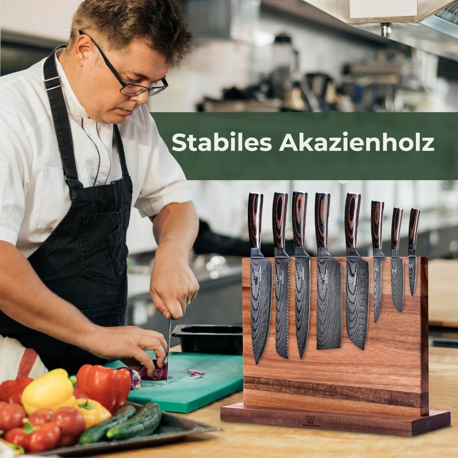 Vorschaubild 5