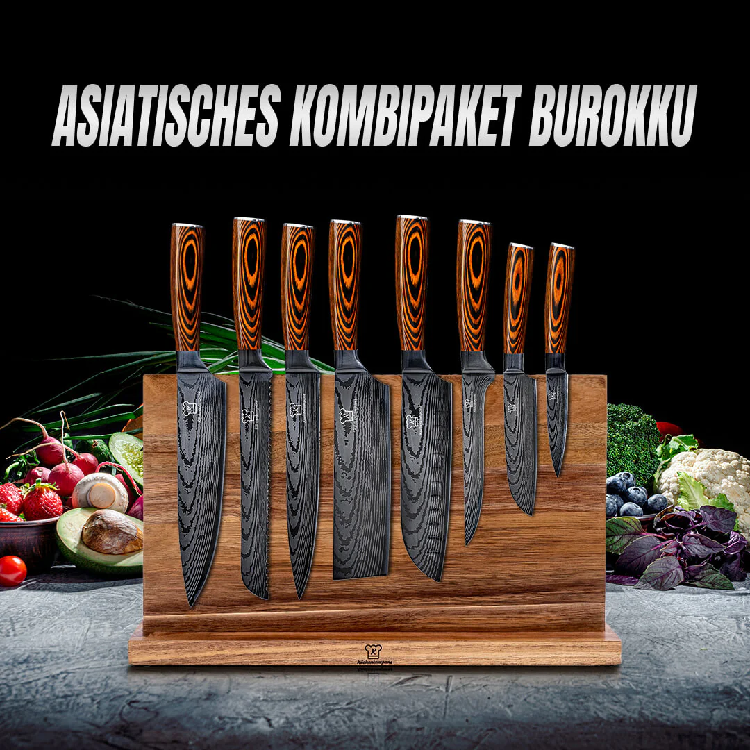 Vorschaubild 7