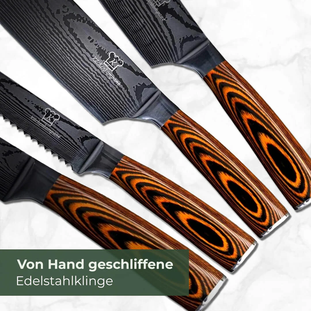 Vorschaubild 9