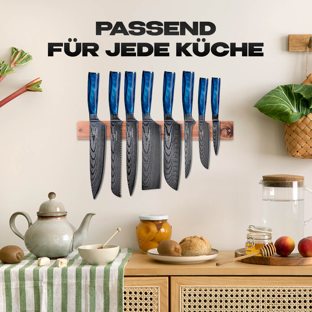 Vorschaubild 10