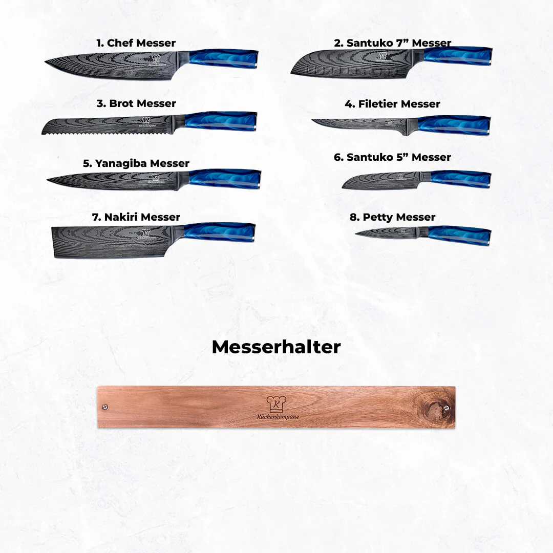 Vorschaubild 6