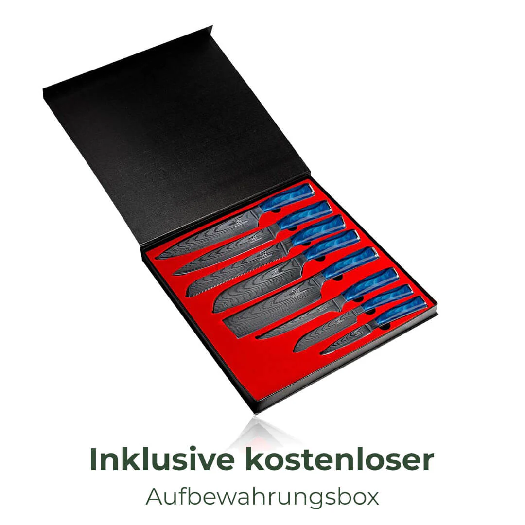 Vorschaubild 7