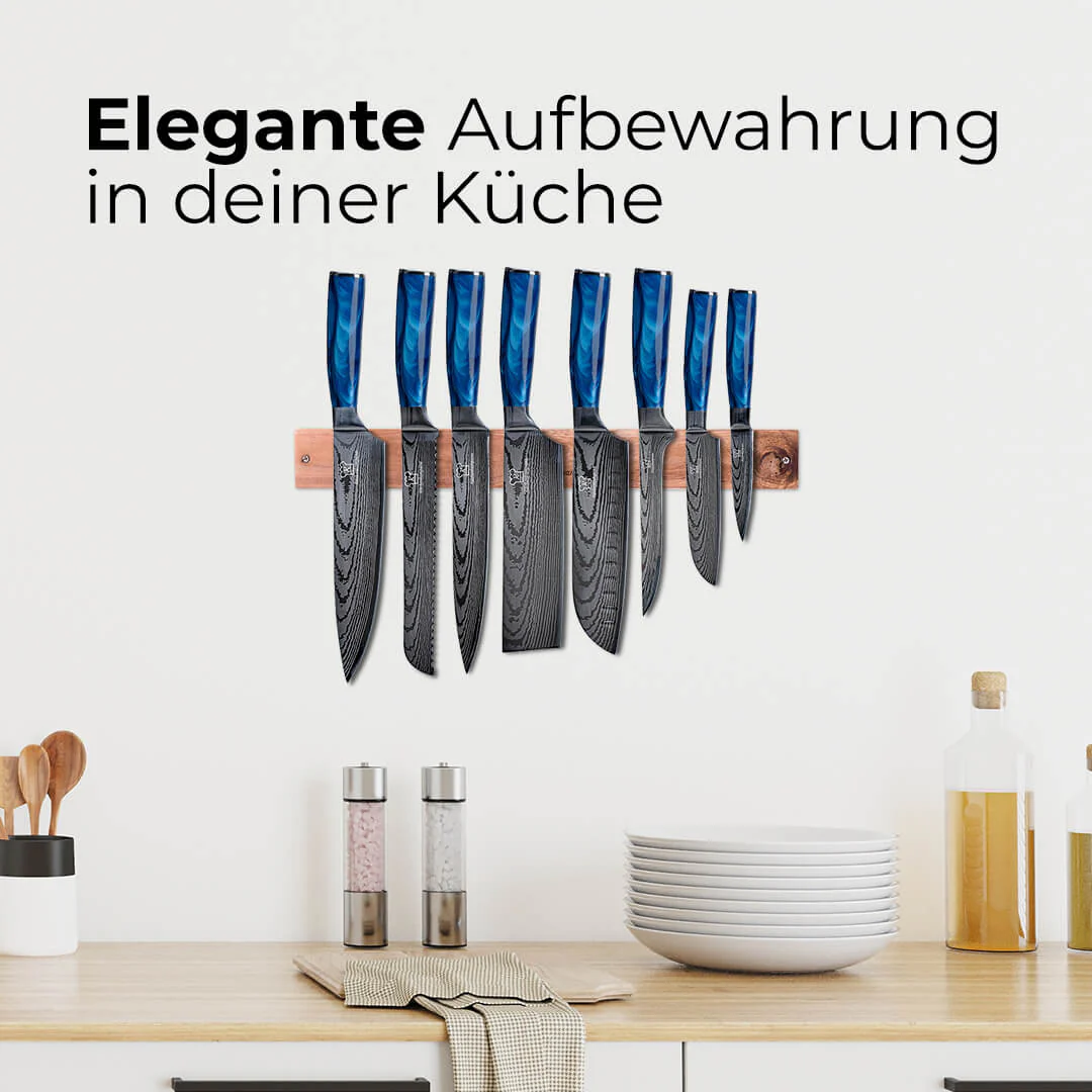 Vorschaubild 8