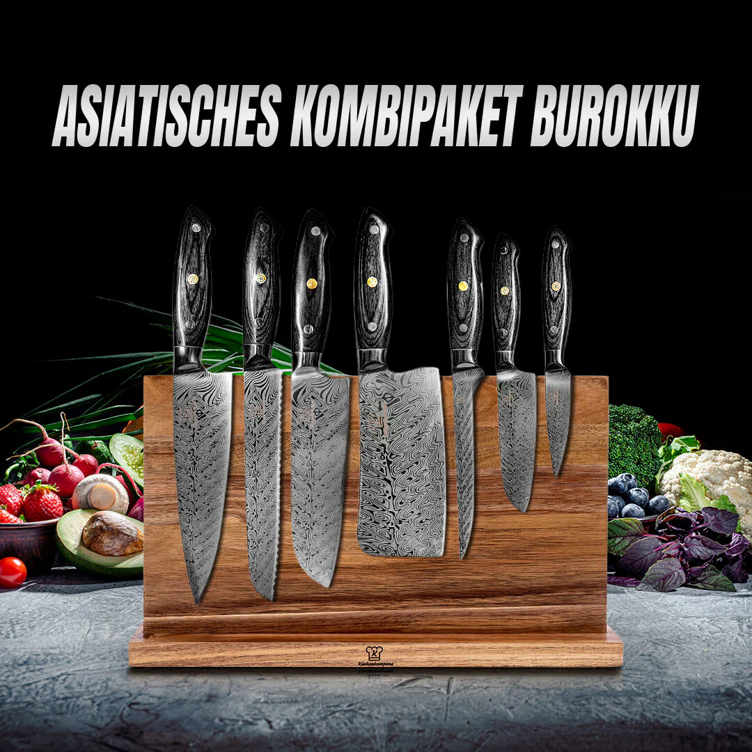 Vorschaubild 7