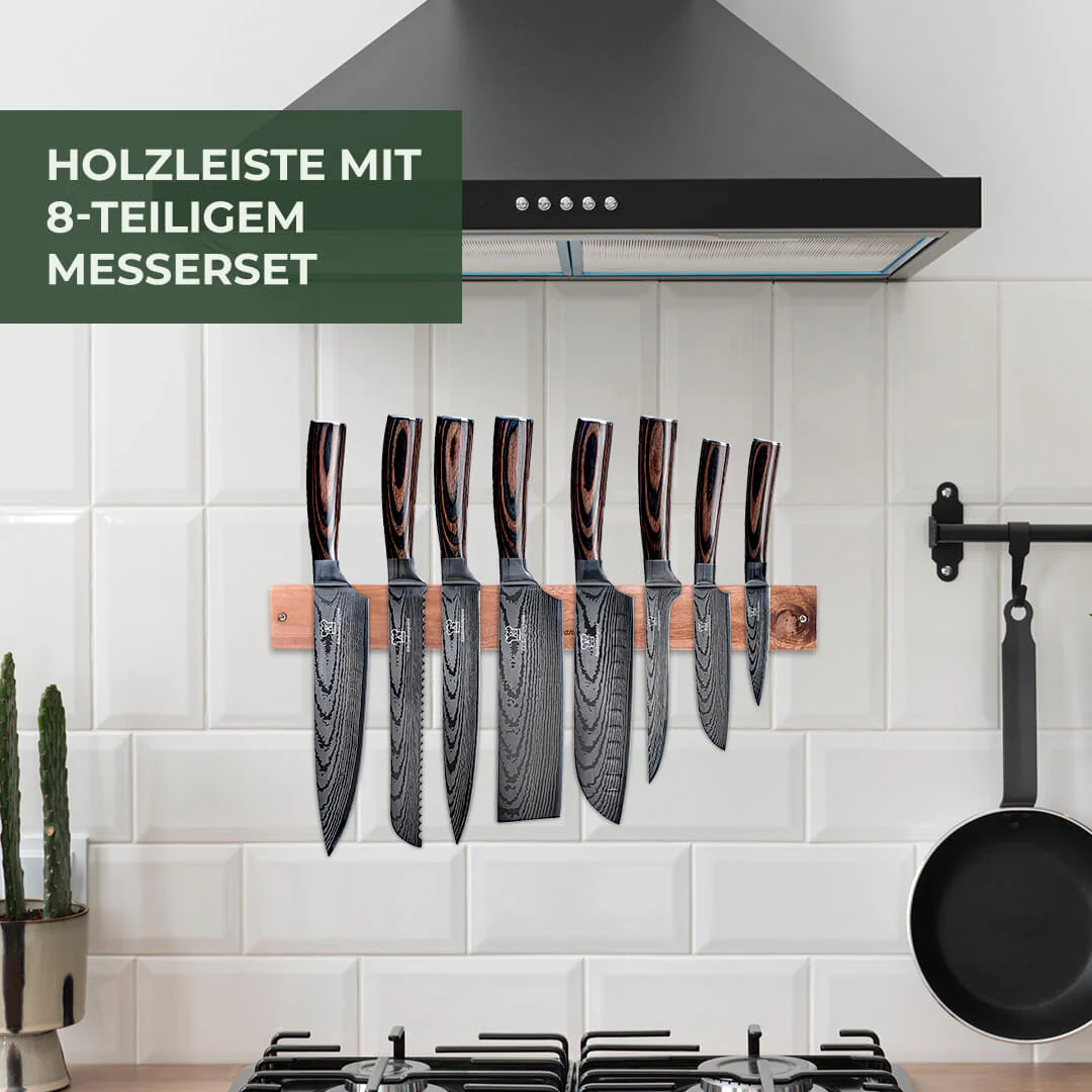 Vorschaubild 11