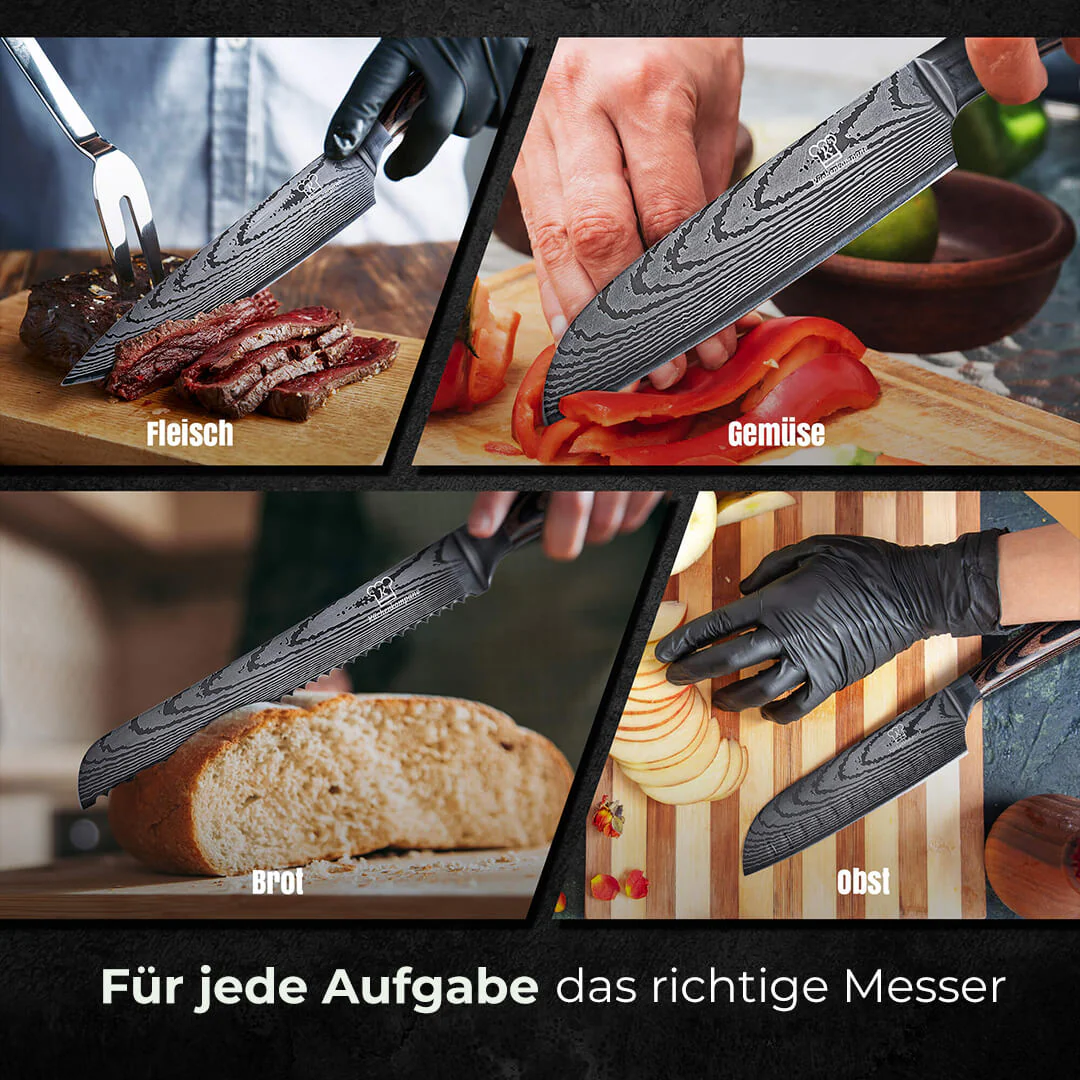 Vorschaubild 13