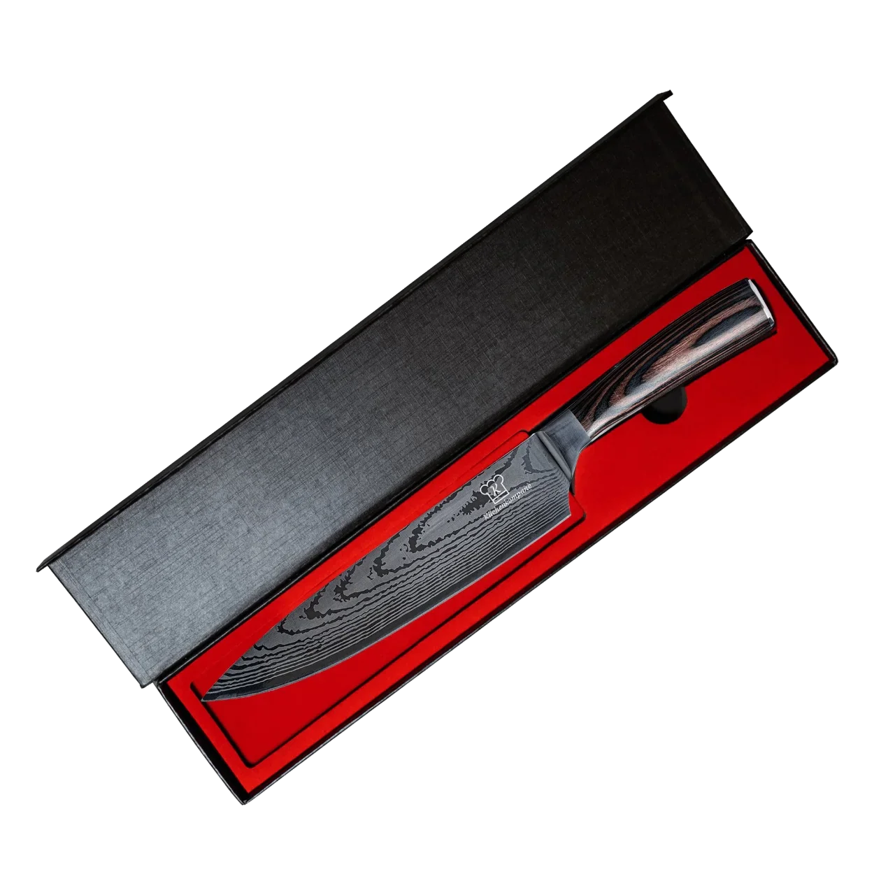 Vorschaubild 4