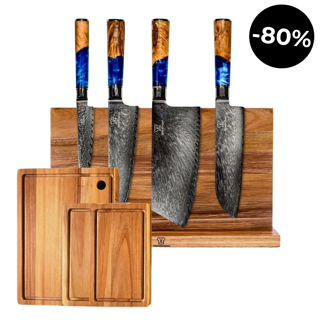 Black Friday Angebote