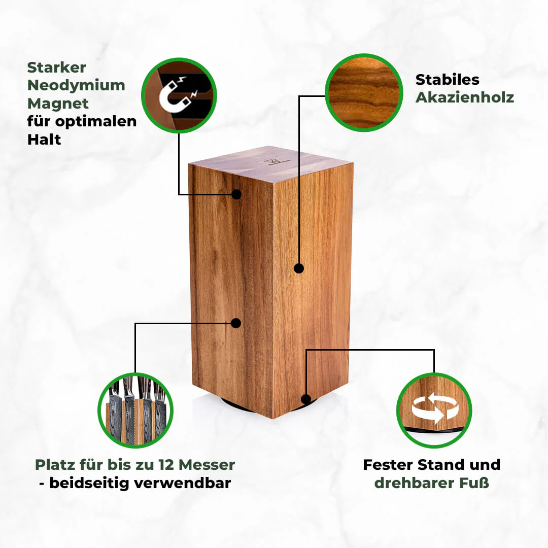 Vorschaubild 4