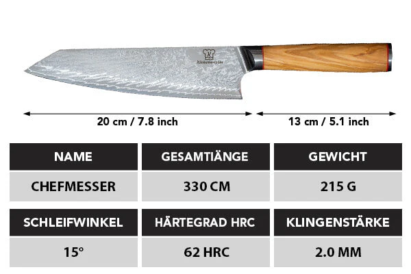 Vorschaubild 6