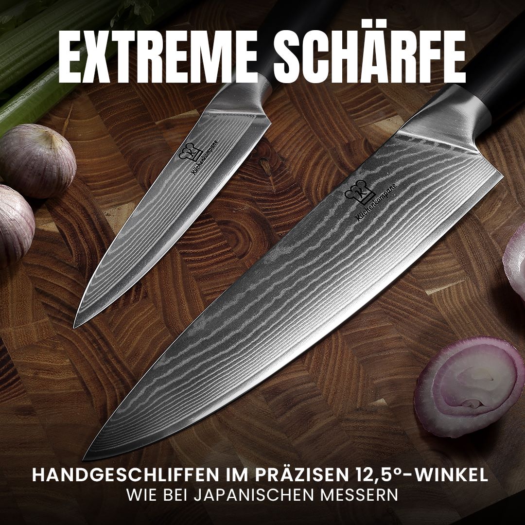 Vorschaubild 6