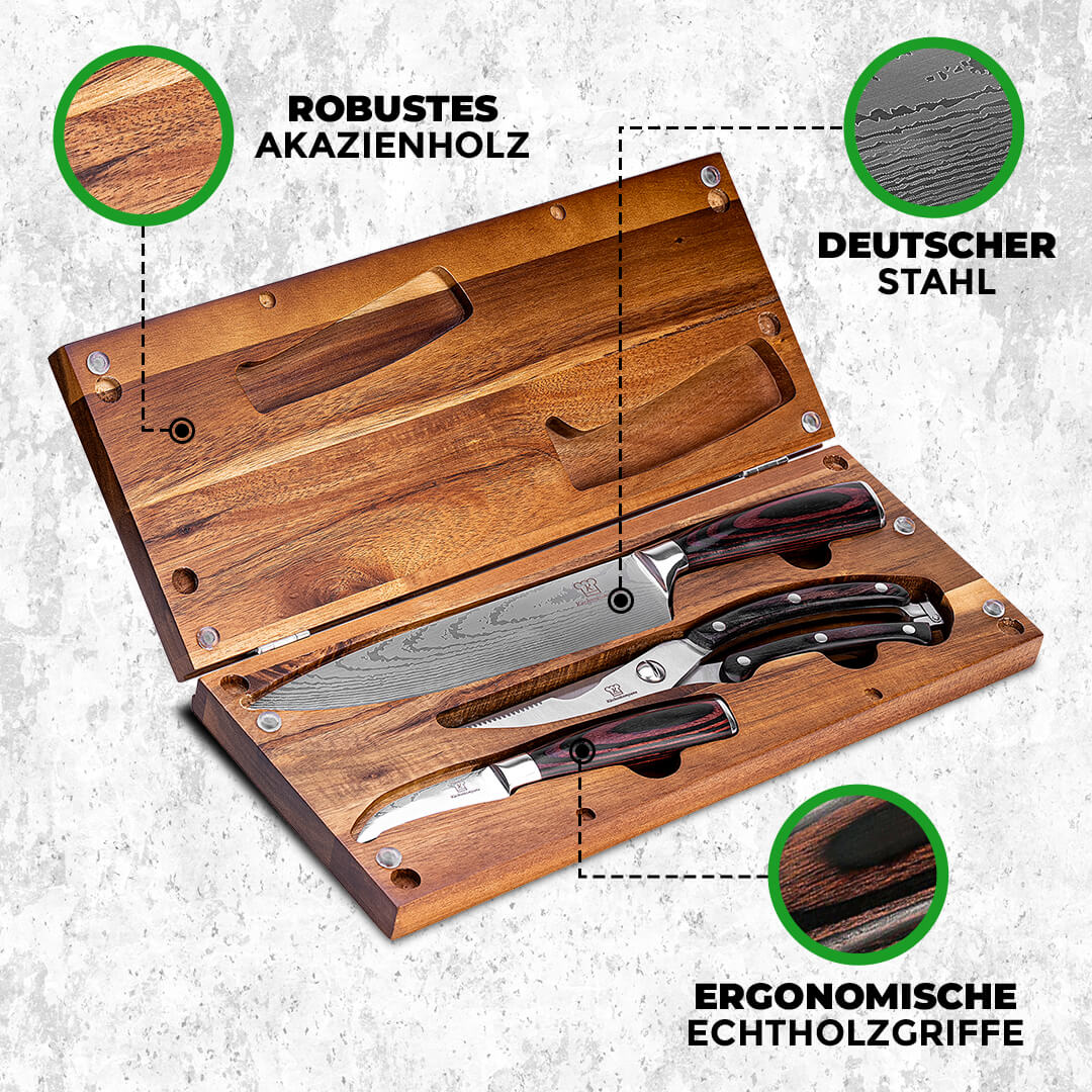 Vorschaubild 4