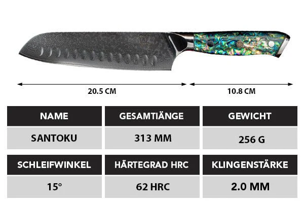Vorschaubild 6