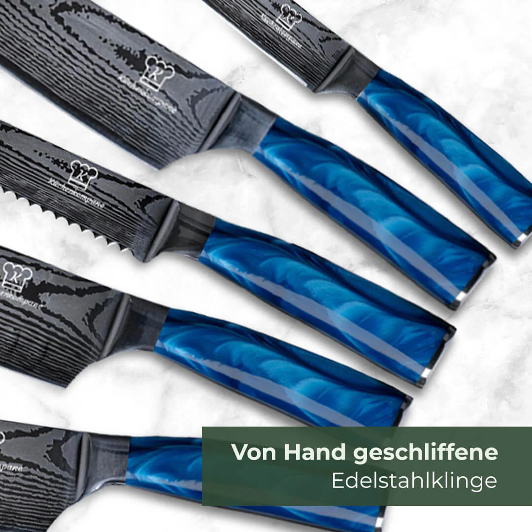 Vorschaubild 9